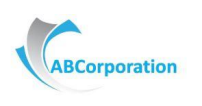ab corp logo1